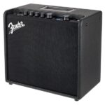 Fender Mustang LT25 Bundle - Imagen 2
