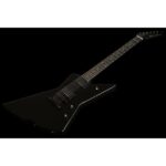 Harley Benton Extreme-84 Progressive w/Case - Imagen 9