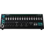Mezclador digital portátil Allen & Heath Qu-SB de 18 entradas y 14 salidas - Imagen 4