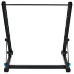 Adam Hall Rack Stand 12 - Imagen 4