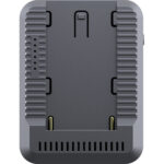 Convertidor CineTreak CT-B1 4K USB/UVC a HDMI - Imagen 7