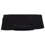 Yamaha Stagepas 400BT Cover Bundle - Imagen 12