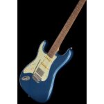 Harley Benton ST-Modern Plus HSS LH L Set - Imagen 10
