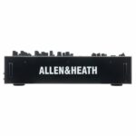 Allen & Heath Xone 96 - Imagen 8