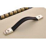 Fender Rumble 100 V3 Ivory - Imagen 9