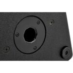 Yamaha DHR10 - Imagen 12