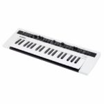 Yamaha Reface CS Decksaver Set - Imagen 2