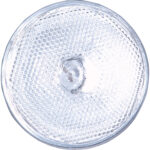 American DJ LL-PAR38 Lamp (150W/120V) - Imagen 2