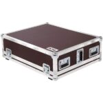 Allen & Heath SQ7 Bundle I - Imagen 10