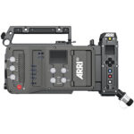ARRI AMIRA Live Camera Set Premium - Imagen 2
