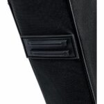 Yamaha MX49 Bag - Imagen 9