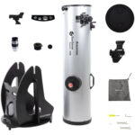 Telescopio Dobsoniano Celestron StarSense Explorer 12" f/4.9 - Imagen 12