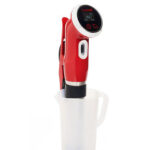 CineStill Film °Cs Sistema de control de temperatura TCS-1000 - Imagen 2