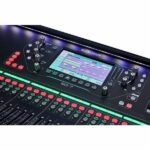 Allen & Heath SQ7 - Imagen 10