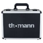 Yamaha MG06X Case Bundle - Imagen 11