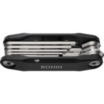 Multiherramienta DJI para Ronin-SC, Ronin-2, Ronin-S, Ronin-MX, Ronin-M y Ronin - Imagen 2