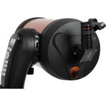Celestron NexStar 8SE 203 mm f/10 Kit de observación Schmidt-Cassegrain - Imagen 13