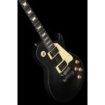 Harley Benton SC-400 SBK Vintage Bundle - Imagen 7