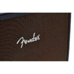 Fender Acoustic SFX II - Imagen 12