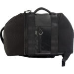 Mochila Bose S1 Pro - Imagen 5