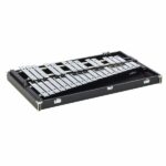 Yamaha YG-1210 Glockenspiel A=442 - Imagen 3