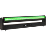 American DJ Jolt MFX 360 Hybrid Vintage / Jolt Moving Bar - Imagen 7