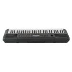 Yamaha PSR-E283 Set - Imagen 4