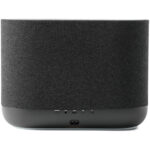 Altavoz inteligente inalámbrico Denon Home 400 (carbón vegetal) - Imagen 2