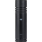 Kit de locución para dos personas Stealth de Aston Microphones - Imagen 8
