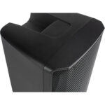 Alto Professional TX412B Altavoz a Batería 600W 2 Vías 12" con Bluetooth - Imagen 9