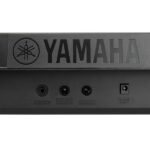 Yamaha PSR-E283 Set - Imagen 10