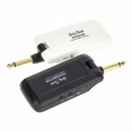Harley Benton AirBorne 5.8GHz Instrument - Imagen 4