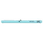 Arturia KeyLab Ess. 61 Mk3 Aquamarine - Imagen 6