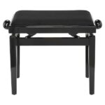 Yamaha CLP-845 PE Set - Imagen 7