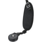 Canon Hand Strap E2 (Black) - Imagen 3