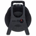 Adam Hall 70226 Professional Cable Drum - Imagen 4