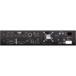 Apogee Electronics Symphony I/O MkII con Thunderbolt 3 y interfaz de audio Pro Tools HD con módulos Connect 8x8 MP y 2x6 SE - Imagen 2