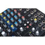 Alto TrueMix 600 - Imagen 8