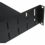 Adam Hall 87552 Rack Tray 19" 2HE - Imagen 5