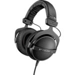 Beyerdynamic DT 770 PRO Auriculares de referencia cerrados sobre oreja (32 ohmios)