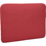 Funda para portátil Case Logic Reflect de 14" (Astro Dust) - Imagen 4