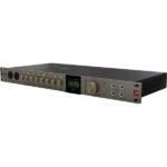 Antelope Discrete 8 Oryx Synergy Core - Imagen 2