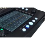 Allen & Heath CQ18T - Imagen 9