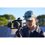 Canon EOS R50 V Mirrorless Camera - Imagen 14