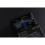 Afinador cromático BOSS TU-3W - Imagen 6