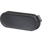Funda impermeable Leica para binoculares Trinovid Classic 7x35 - Imagen 3