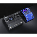 BOSS BMIDI-1-35 Cable DIN TRS de 3,5 mm a MIDI de 5 pines (1') - Imagen 4