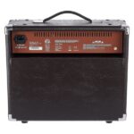 Harley Benton HBO-850BK Bundle - Imagen 11