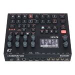 Elektron Syntakt EVA Case Bundle - Imagen 5