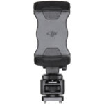 Soporte para smartphone DJI para cardán Ronin-SC y Ronin-S